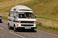 Steve - 3N3A6320 (1706)