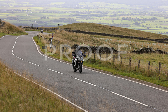 Dave - 3N3A061400 (182)