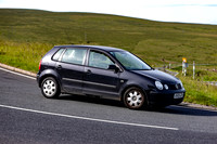 0W9A2009