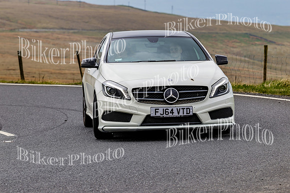 250A5618