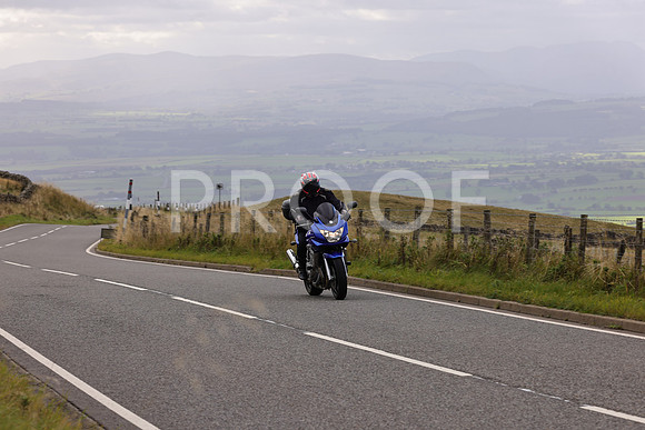Dave - 3N3A061400 (176)