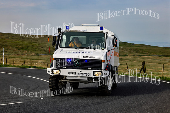 069A4524