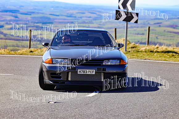 250A1994