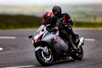 Hartside Pass Sunday 30th June 2024