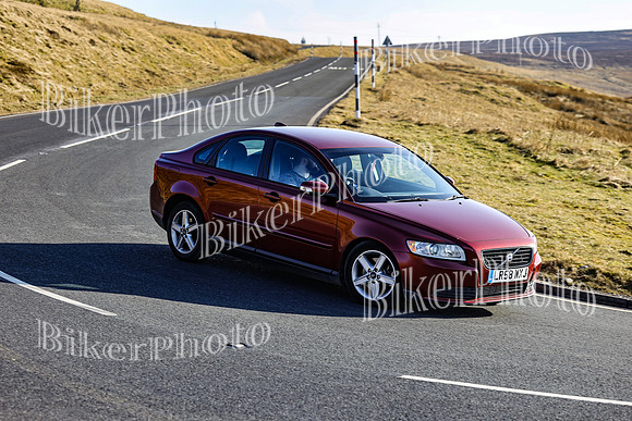 250A4937 (3)