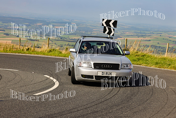 3N3A3336 (2)
