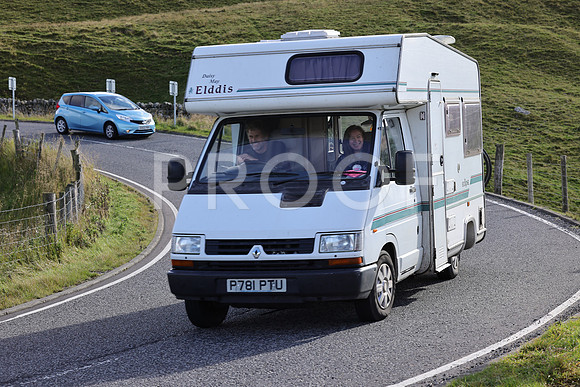 Steve - 3N3A6320 (305)