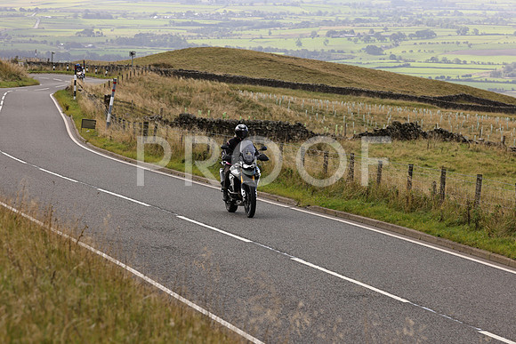 Dave - 3N3A061400 (187)
