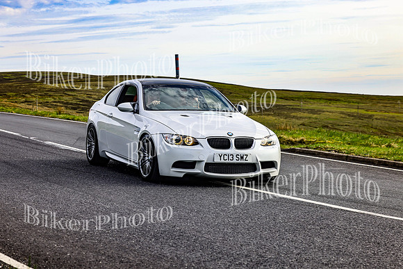 069A1473 (2)