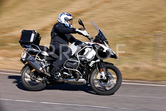 _N3A0307
