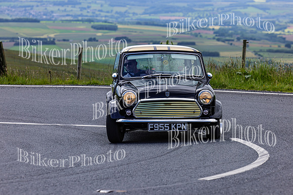3N3A1300