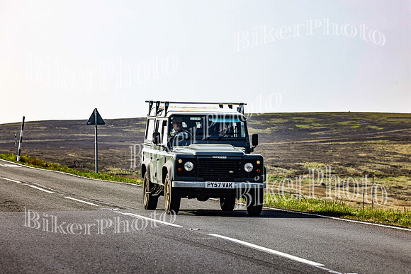 069A0252