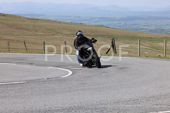 3N3A7092