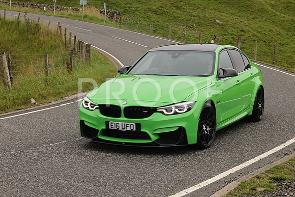 3N3A7384