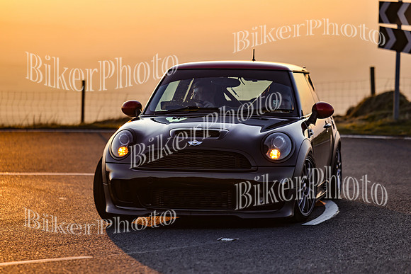 250A0404 (4)