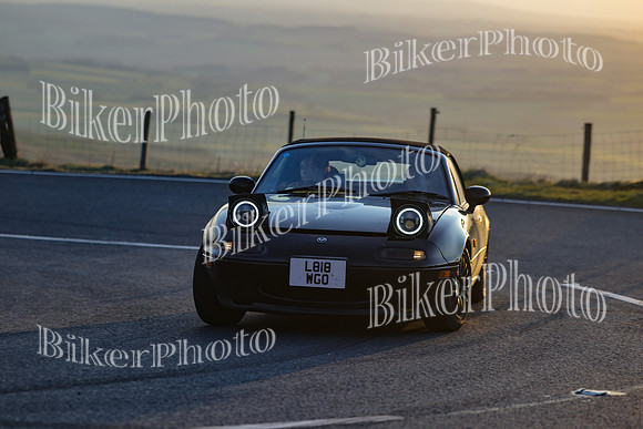 250A1404 (2)