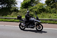 M6 Motorway 3 Cecilia (5)