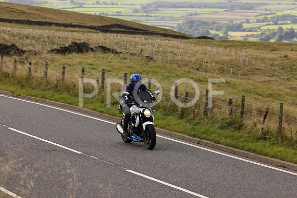 Dave - 3N3A061400 (190)