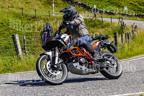SPM250712-2185