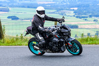 Motorcycles 2:10pm - 3:30pm