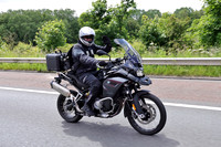M6 Motorway 2 cecilia (14)