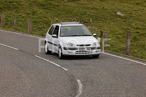3N3A4946