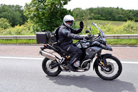 M6 Motorway 2 cecilia (9)