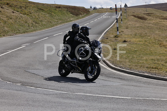 _N3A2397