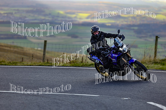 250A2685