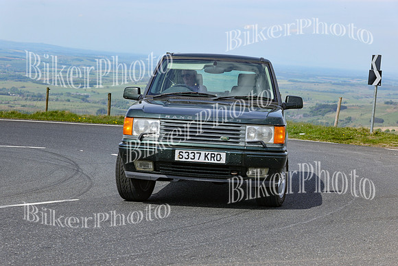 0W9A9284