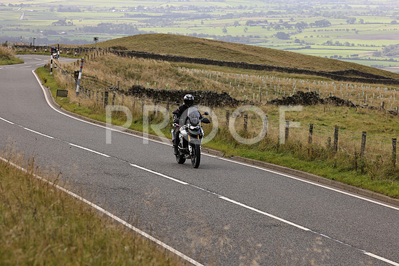 Dave - 3N3A061400 (188)