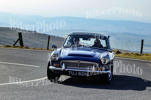 250A1759 (3)