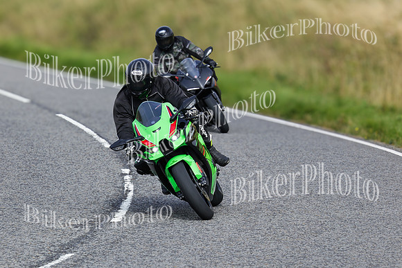 250A3973