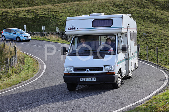 Steve - 3N3A6320 (302)