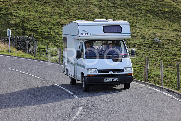 Steve - 3N3A6320 (292)