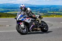 Motorcycles 105pm - 1:40pm