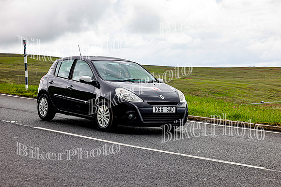3N3A0840