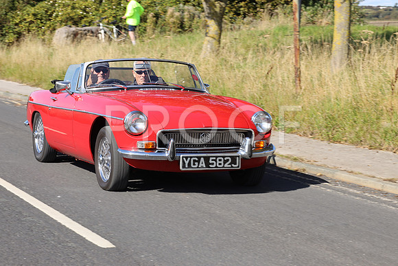 Dave - 0Z1A1278 (163)