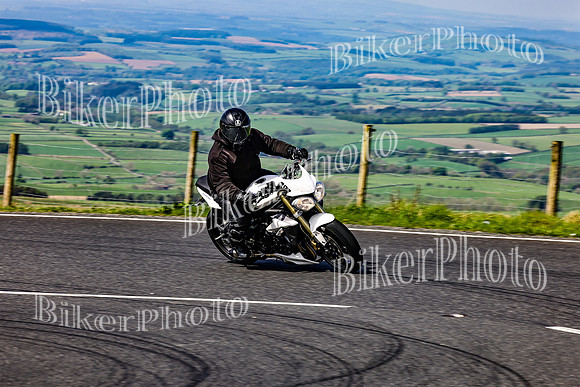 069A2716