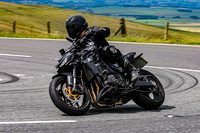 Motorcycles  11:55am - 12:45pm