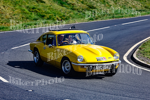 Daves (108)