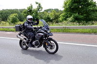M6 Motorway 3 Cecilia (15)