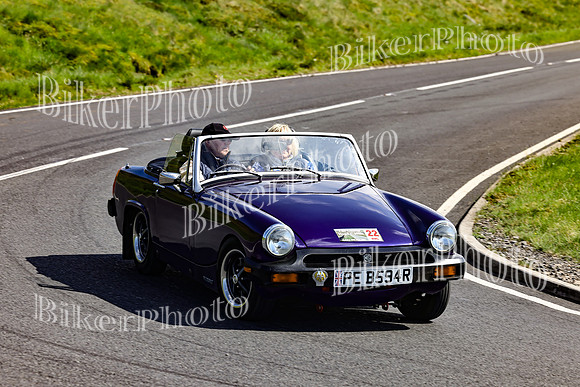 Daves (71)