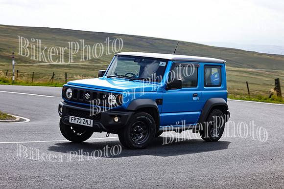 3N3A1540 (2)