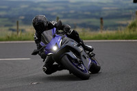Motorcycles 3:30pm - 4:10pm