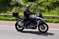 M6 Motorway 2 cecilia (4)