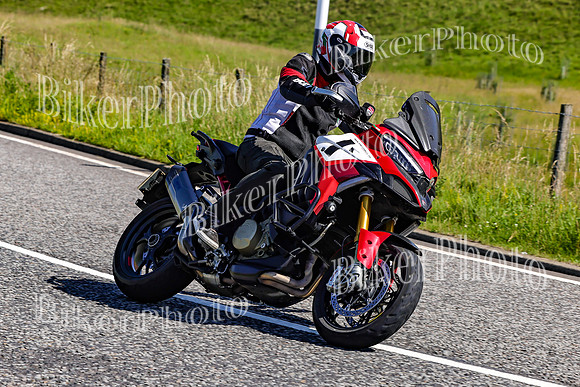 SPM250712-676
