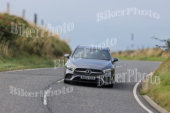 250A0264