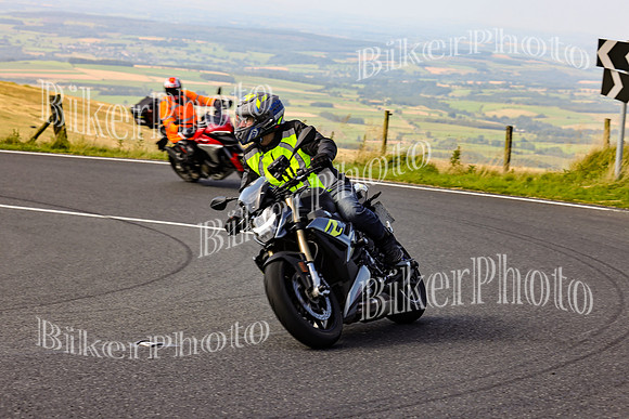 3N3A4951 (2)