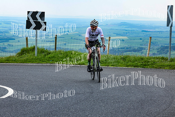 IMG_0077